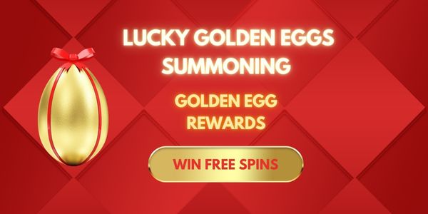 888PHL Mobile Casino Games