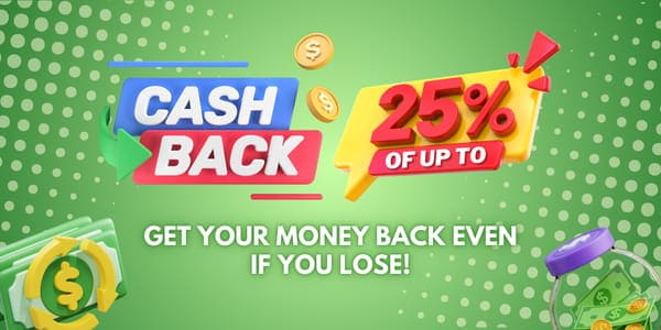 888PHL Live Casino Action