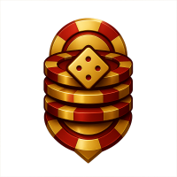 888PHL Logo